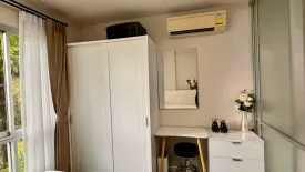 Condo for rent in D Condo Mine - Phuket, Kathu, Phuket