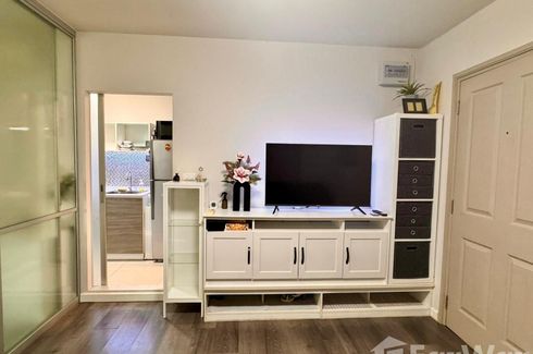 Condo for rent in D Condo Mine - Phuket, Kathu, Phuket