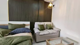 1 Bedroom Condo for sale in Baan Irawadi Kat-Ho, Kathu, Phuket