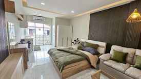 1 Bedroom Condo for sale in Baan Irawadi Kat-Ho, Kathu, Phuket