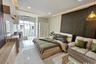 1 Bedroom Condo for sale in Baan Irawadi Kat-Ho, Kathu, Phuket