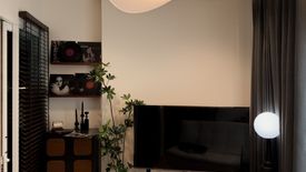 1 Bedroom Condo for sale in The Prime Square, Pa Daet, Chiang Mai