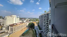 1 Bedroom Condo for rent in Astra Sky River, Chang Khlan, Chiang Mai