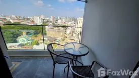 1 Bedroom Condo for rent in Astra Sky River, Chang Khlan, Chiang Mai