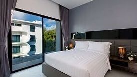 1 Bedroom Apartment for sale in Utopia Naiharn, Rawai, Phuket