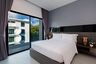 1 Bedroom Apartment for sale in Utopia Naiharn, Rawai, Phuket