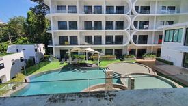 1 Bedroom Apartment for sale in Utopia Naiharn, Rawai, Phuket