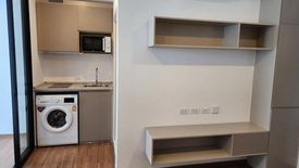 2 Bedroom Condo for rent in The Origin Ram 209 Interchange, Min Buri, Bangkok near MRT Min Buri