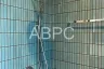 1 Bedroom Condo for rent in Na Kluea, Chonburi