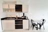 1 Bedroom Condo for rent in The Axis, Nong Prue, Chonburi