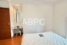 1 Bedroom Condo for rent in Nong Prue, Chonburi