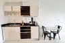 1 Bedroom Condo for rent in Nong Prue, Chonburi