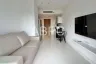 1 Bedroom Condo for rent in Nong Prue, Chonburi