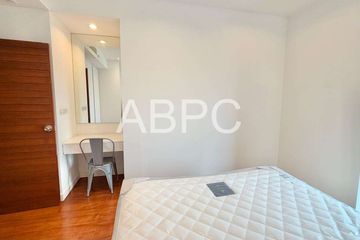 1 Bedroom Condo for rent in The Axis, Nong Prue, Chonburi