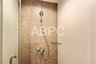 1 Bedroom Condo for rent in The Axis, Nong Prue, Chonburi
