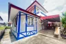 3 Bedroom House for rent in Na Kluea, Chonburi