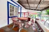 3 Bedroom House for rent in Na Kluea, Chonburi