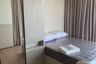 2 Bedroom Condo for rent in The Origin Ram 209 Interchange, Min Buri, Bangkok near MRT Min Buri
