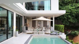 7 Bedroom Villa for sale in Nong Prue, Chonburi