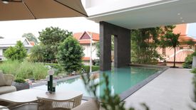 7 Bedroom Villa for sale in Nong Prue, Chonburi