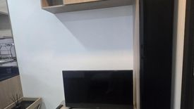 1 Bedroom Condo for rent in The Line Asoke - Ratchada, Din Daeng, Bangkok near MRT Phra Ram 9