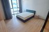 1 Bedroom Condo for rent in XT Phayathai, Thanon Phaya Thai, Bangkok near BTS Phaya Thai