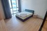 1 Bedroom Condo for rent in XT Phayathai, Thanon Phaya Thai, Bangkok near BTS Phaya Thai