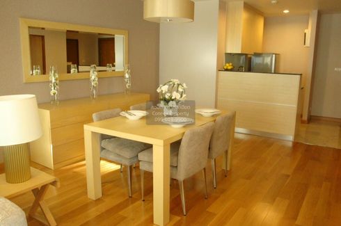 1 Bedroom Condo for rent in Sathorn Gardens, Thung Maha Mek, Bangkok near MRT Lumpini