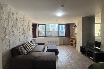 2 Bedroom Condo for rent in Regent Royal Place 1, Lumpini, Bangkok near BTS Ratchadamri