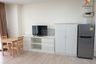 1 Bedroom Condo for rent in Noble Solo, Khlong Tan Nuea, Bangkok near BTS Thong Lo
