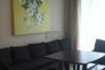 1 Bedroom Condo for rent in Noble Solo, Khlong Tan Nuea, Bangkok near BTS Thong Lo