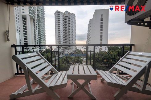 1 Bedroom Condo for sale in Nova Mirage, Na Kluea, Chonburi