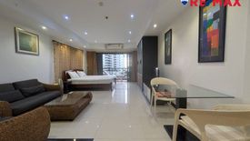 1 Bedroom Condo for sale in Nova Mirage, Na Kluea, Chonburi