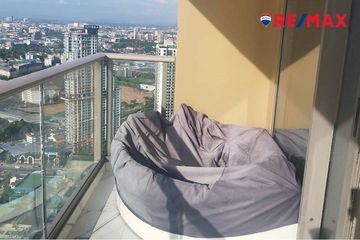 1 Bedroom Condo for sale in Nong Prue, Chonburi