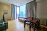 2 Bedroom Condo for rent in 28 Chidlom, Lumpini, Bangkok near BTS Chit Lom
