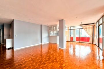 3 Bedroom Condo for rent in Baan Prida, Khlong Toei, Bangkok near BTS Nana