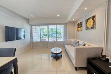 1 Bedroom Condo for rent in Khlong Tan Nuea, Bangkok near BTS Thong Lo