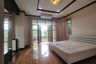 4 Bedroom House for rent in Khlong Tan Nuea, Bangkok