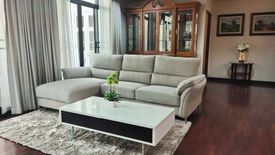 3 Bedroom Condo for rent in Baan Chan, Khlong Tan Nuea, Bangkok