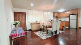 3 Bedroom Condo for rent in Baan Chan, Khlong Tan Nuea, Bangkok