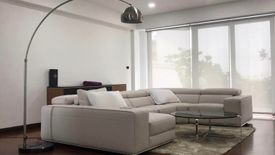 3 Bedroom Townhouse for rent in Khlong Tan Nuea, Bangkok