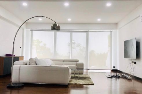 3 Bedroom Townhouse for rent in Khlong Tan Nuea, Bangkok