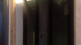 1 Bedroom Condo for rent in Ashton Asoke, Khlong Toei Nuea, Bangkok near MRT Sukhumvit