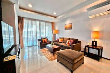 2 Bedroom Condo for rent in Khlong Tan Nuea, Bangkok near BTS Phrom Phong