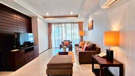 2 Bedroom Condo for rent in Khlong Tan Nuea, Bangkok near BTS Phrom Phong