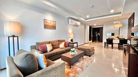 2 Bedroom Condo for rent in Khlong Tan Nuea, Bangkok near BTS Phrom Phong