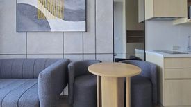 1 Bedroom Condo for rent in NOBLE STATE 39, Khlong Tan Nuea, Bangkok near BTS Phrom Phong