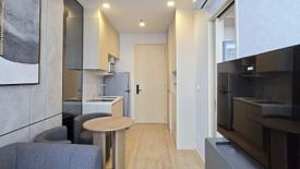 1 Bedroom Condo for rent in NOBLE STATE 39, Khlong Tan Nuea, Bangkok near BTS Phrom Phong