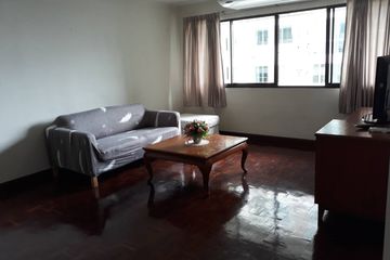 2 Bedroom Condo for rent in The Royal Place 2, Lumpini, Bangkok near BTS Ratchadamri