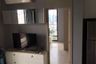 1 Bedroom Condo for sale in M Thonglor 10, Khlong Tan Nuea, Bangkok near BTS Ekkamai
